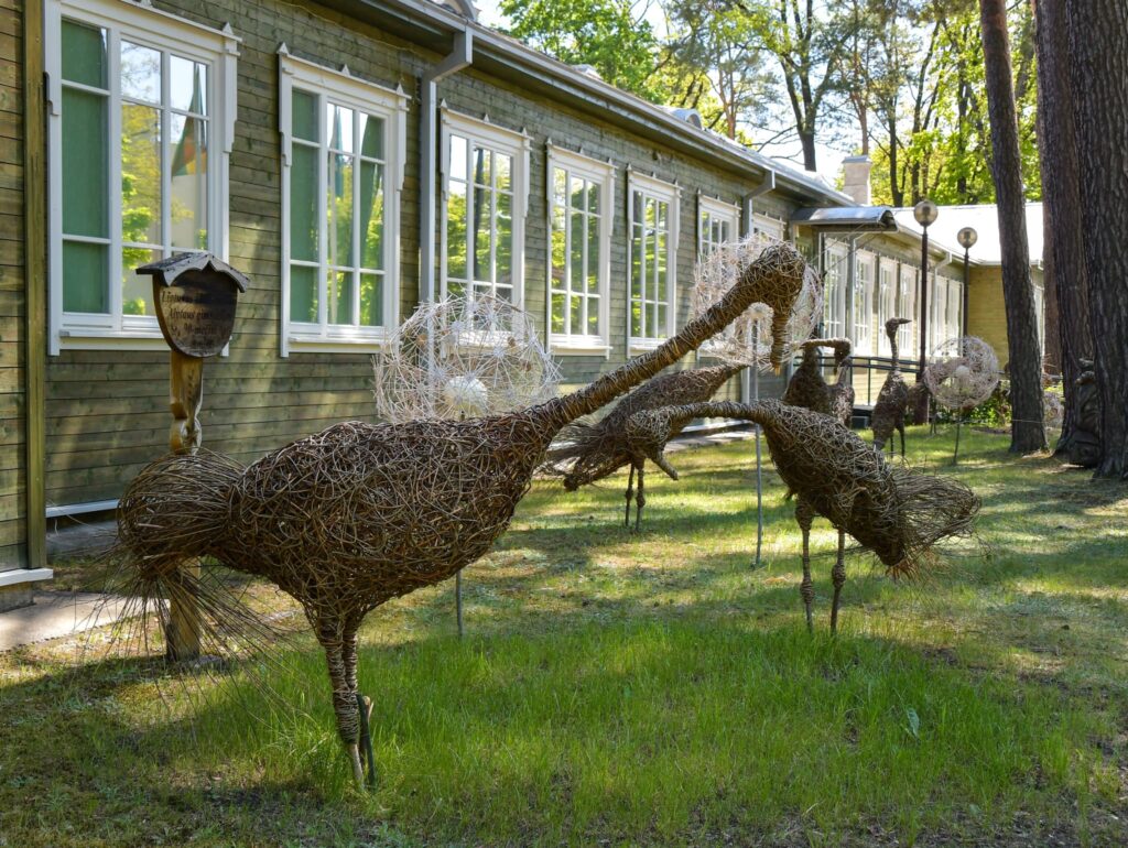 ATRASK SENĄJĮ AMATĄ IR ĮGYK NAUJŲ ĮGŪDŽIŲ! ATRASK SENĄJĮ AMATĄ IR ĮGYK NAUJŲ ĮGŪDŽIŲ!