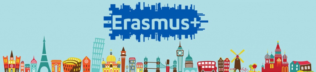 Erasmus+ projektas “Tradiciniai amatai modernioje Europoje”. Nr. 2018-1-LT01-KA102-046767 Mokytis senųjų juvelyrikos technikų – į Turiną